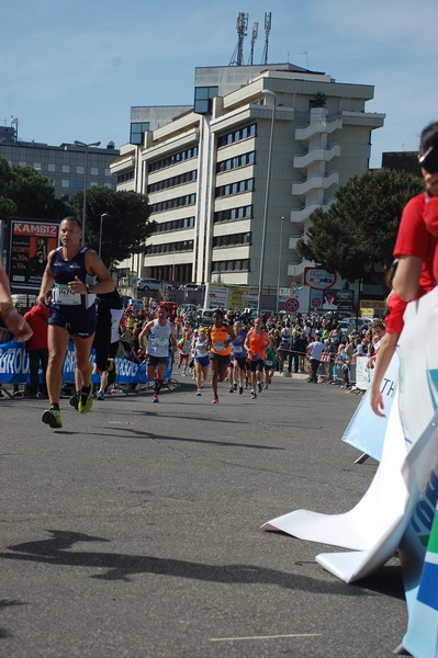 Granai Run (06/04/2014) 00007