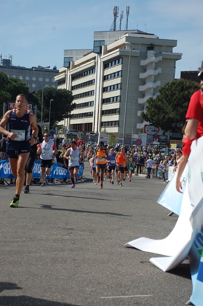 Granai Run (06/04/2014) 00008