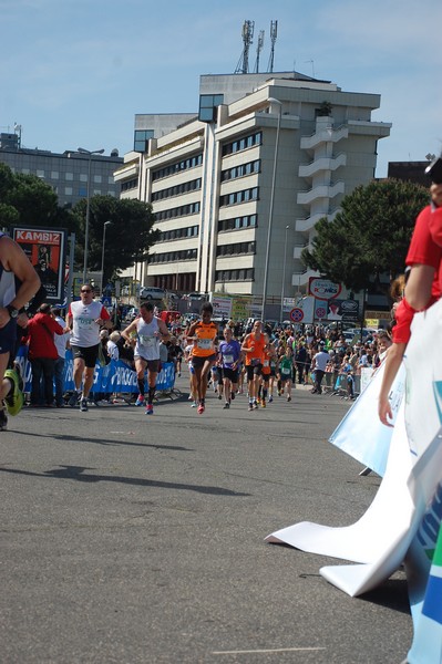 Granai Run (06/04/2014) 00009