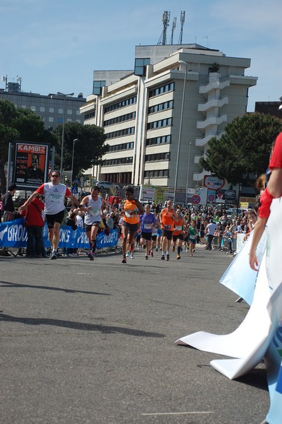 Granai Run (06/04/2014) 00010