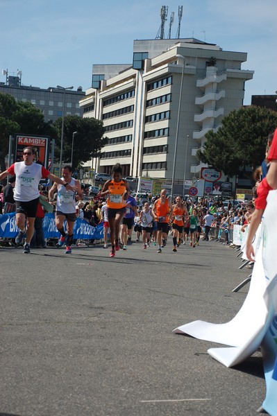 Granai Run (06/04/2014) 00011