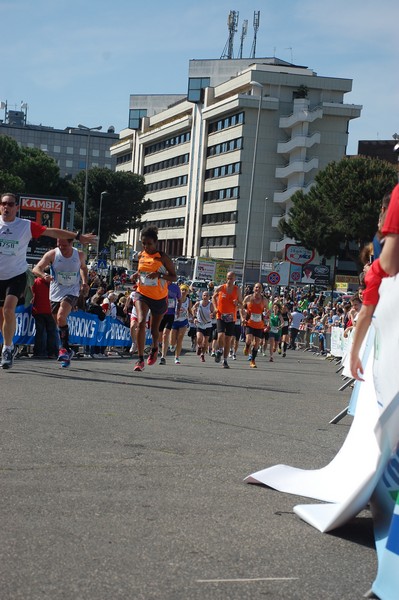Granai Run (06/04/2014) 00012