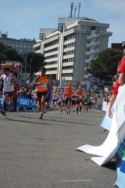 Granai Run (06/04/2014) 00013