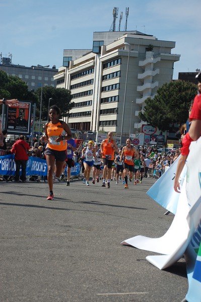Granai Run (06/04/2014) 00014