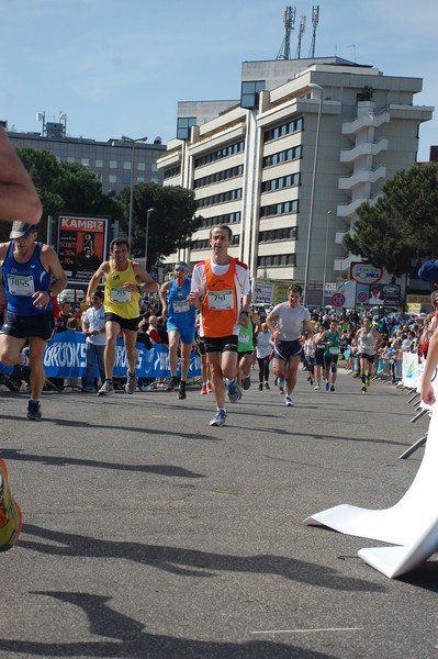Granai Run (06/04/2014) 00015