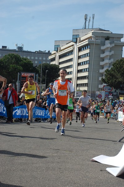 Granai Run (06/04/2014) 00016