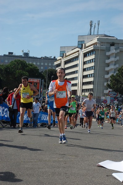 Granai Run (06/04/2014) 00017