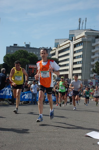 Granai Run (06/04/2014) 00018