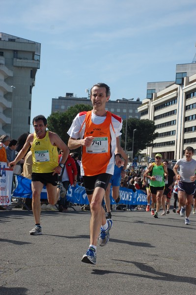 Granai Run (06/04/2014) 00019