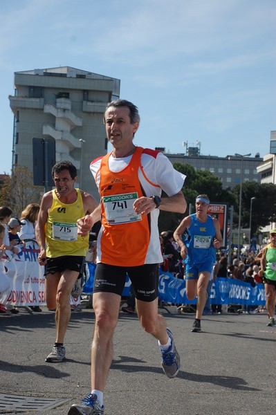 Granai Run (06/04/2014) 00020