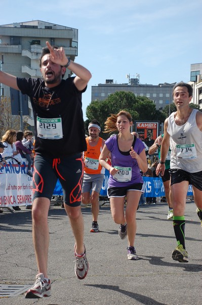Granai Run (06/04/2014) 00021