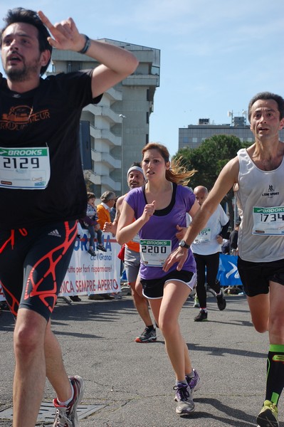 Granai Run (06/04/2014) 00022