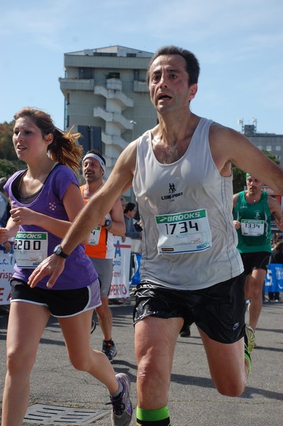 Granai Run (06/04/2014) 00023