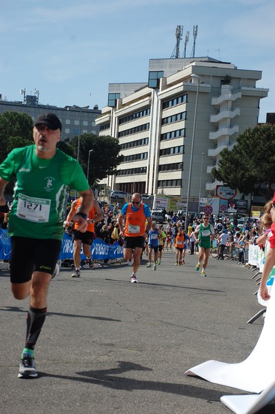 Granai Run (06/04/2014) 00024
