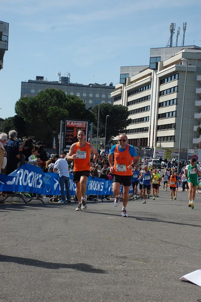 Granai Run (06/04/2014) 00026
