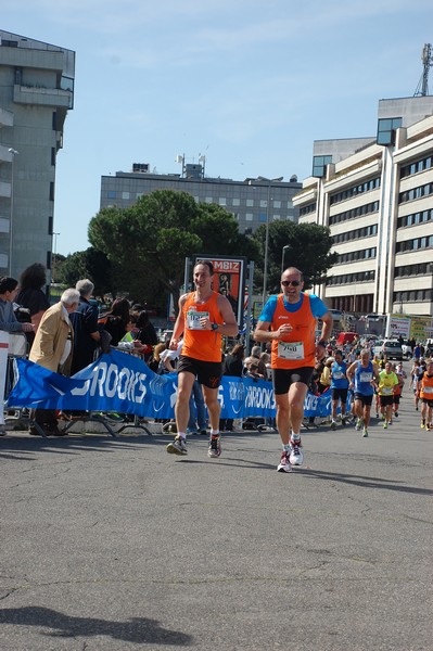 Granai Run (06/04/2014) 00027