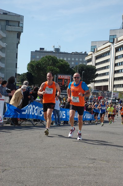 Granai Run (06/04/2014) 00028
