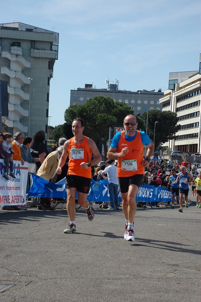 Granai Run (06/04/2014) 00029