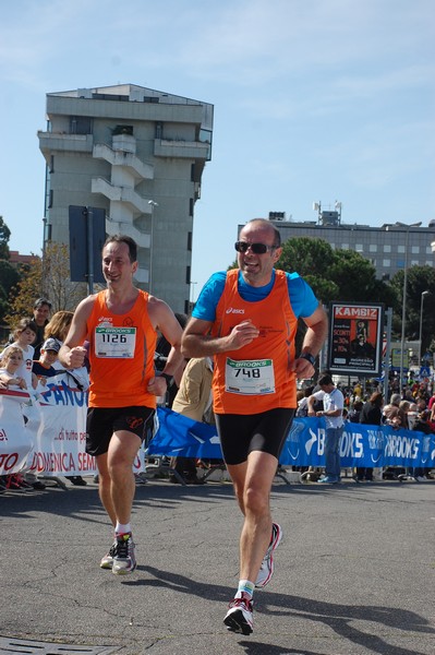 Granai Run (06/04/2014) 00031