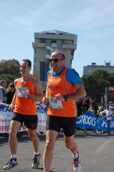 Granai Run (06/04/2014) 00032