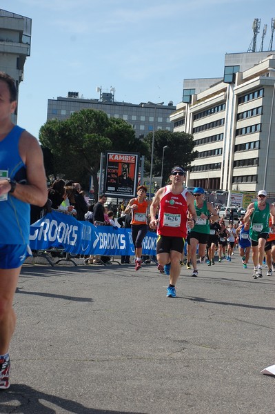 Granai Run (06/04/2014) 00034