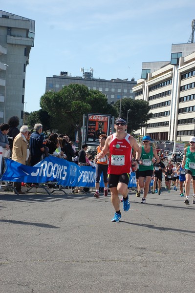 Granai Run (06/04/2014) 00035