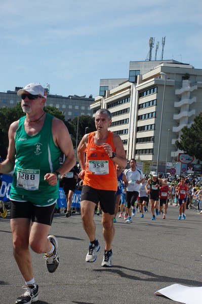 Granai Run (06/04/2014) 00036