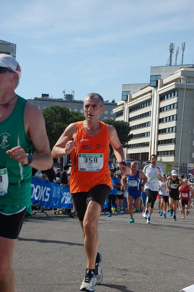 Granai Run (06/04/2014) 00037
