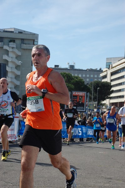 Granai Run (06/04/2014) 00038
