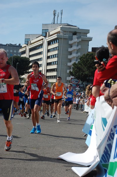 Granai Run (06/04/2014) 00039