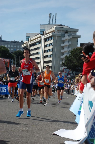 Granai Run (06/04/2014) 00040