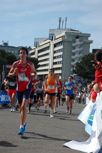 Granai Run (06/04/2014) 00041