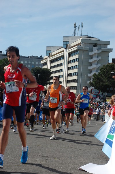 Granai Run (06/04/2014) 00042