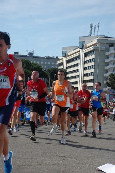 Granai Run (06/04/2014) 00043