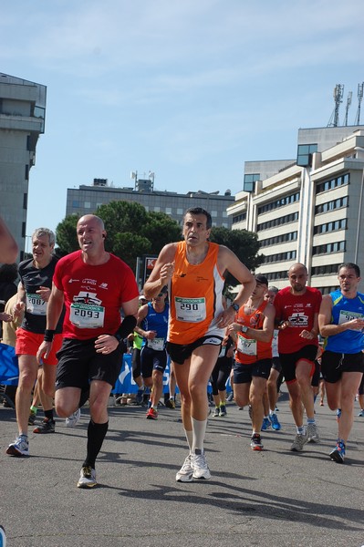 Granai Run (06/04/2014) 00044