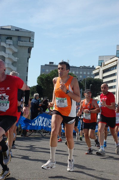 Granai Run (06/04/2014) 00045
