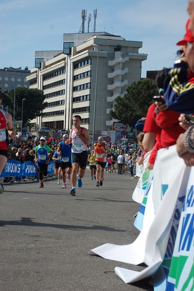 Granai Run (06/04/2014) 00046