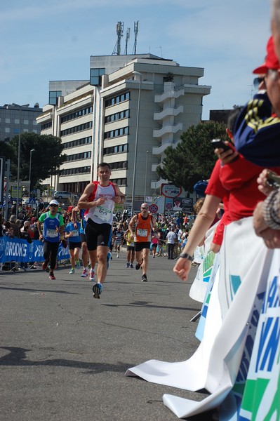 Granai Run (06/04/2014) 00047