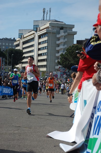 Granai Run (06/04/2014) 00048
