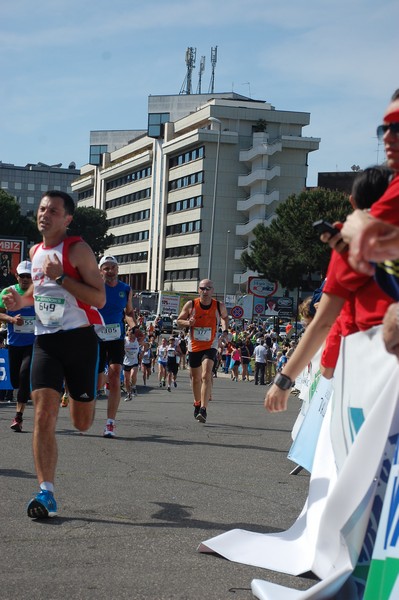 Granai Run (06/04/2014) 00050