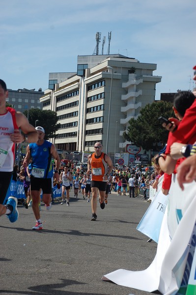 Granai Run (06/04/2014) 00051