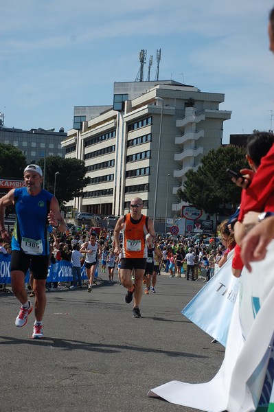 Granai Run (06/04/2014) 00052