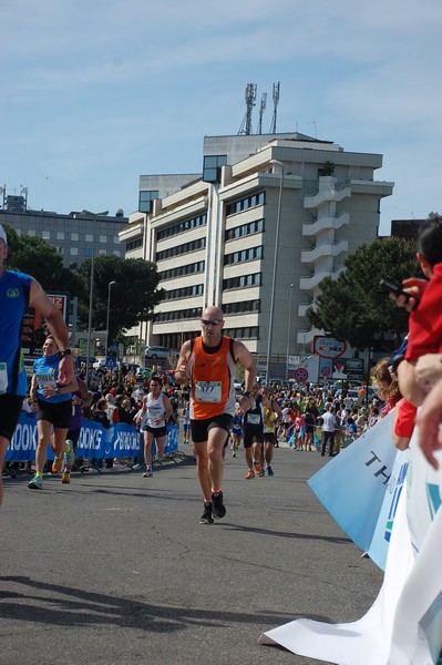 Granai Run (06/04/2014) 00053