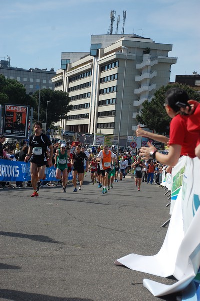 Granai Run (06/04/2014) 00054