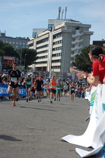 Granai Run (06/04/2014) 00055