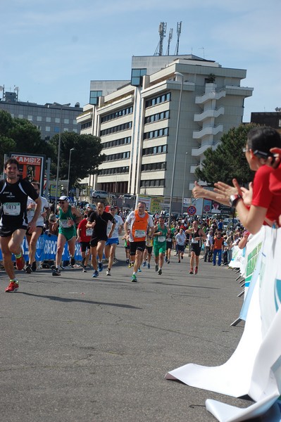 Granai Run (06/04/2014) 00056
