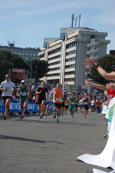 Granai Run (06/04/2014) 00058