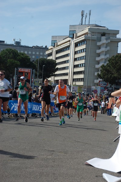 Granai Run (06/04/2014) 00059