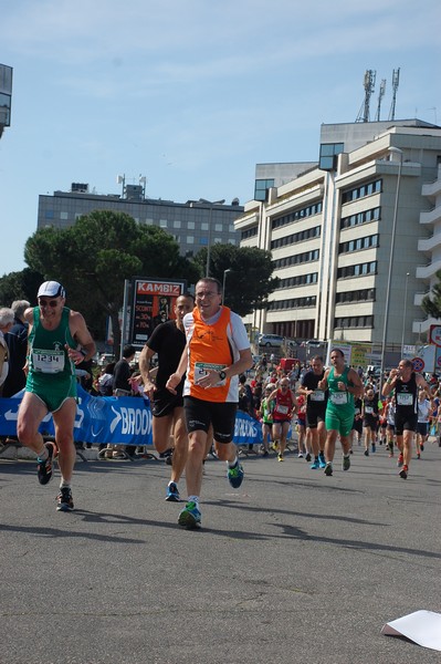 Granai Run (06/04/2014) 00062