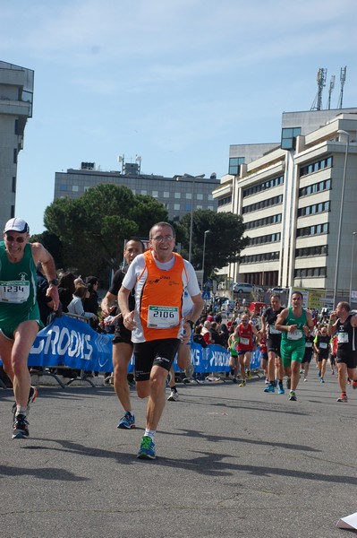 Granai Run (06/04/2014) 00063